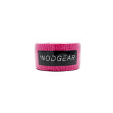 Tommy's Weightlifting Tape | Pink